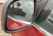 Ford Focus Wagon 1.6 EcoBoost Titanium ALLEEN ONDERDELEN