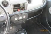 Onderdelen Daihatsu Trevis 1.0 2006