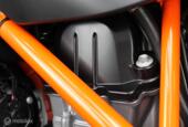 KTM  690 Duke abs