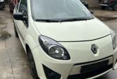 Renault Twingo 1.5 dCi Collection