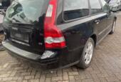 Onderdelen Volvo V50 2.4 D5