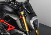 Ducati Diavel 1260 S