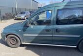 Onderdelen Opel Tour 1.6 Comfort