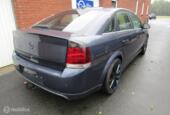 Opel Vectra GTS 2.2-16V Sport onderdelen