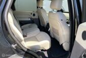 Range Rover Sport 2 3.0 TDV6 HSE L494 ALLEEN VOOR ONDERDELEN