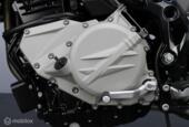 Husqvarna Nuda 900