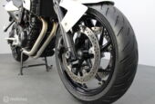 BMW F800R