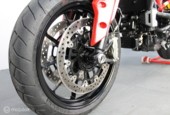 Ducati Hypermotard 939