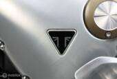 Triumph Speedmaster 1200