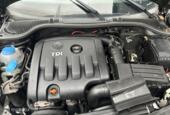 Onderdelen Skoda Octavia Combi 2.0 TDI Elegance