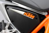 KTM  690 Duke abs