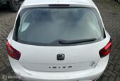 Onderdelen Seat Ibiza 1.6 TDI Style