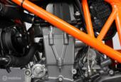 KTM  690 Duke abs
