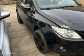 Seat Ibiza SC 1.4 TDI Ecomotive