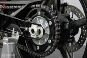 KTM  690 Duke abs