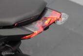 Yamaha MT 09  abs