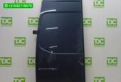 Mercedes Sprinter W907 ('18-'23) Achterdeur links H2 grijs