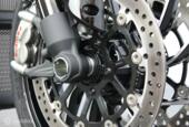 Ducati Xdiavel S