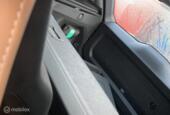 Volvo XC90 2.0 D4 Inscription