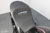 Ducati Diavel 1260 S