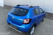 Dacia Sandero 0.9 TCe Stepway  ALLEEN ONDERDELEN