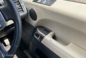 Range Rover Sport 2 3.0 TDV6 HSE L494 ALLEEN VOOR ONDERDELEN
