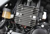 BMW G 650 Xcountry