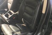 Volvo V70 2.4D Kinetic