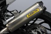 Husqvarna Nuda 900