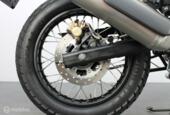 Royal Enfield Himalayan