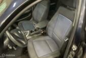 Onderdelen BMW 1-serie 118i Business Line