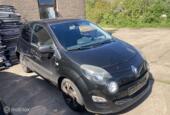 Renault Twingo 1.2 16V Collection