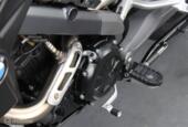 BMW G 650 Xcountry