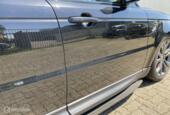 Range Rover Sport 2 3.0 TDV6 HSE L494 ALLEEN VOOR ONDERDELEN
