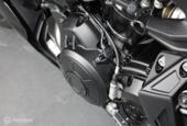 Ducati Diavel 1260 S