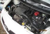 Onderdelen Toyota Yaris 1.3 VVTi Sol MMT 5HB 2007