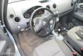 Onderdelen Mitsubishi Colt 1.3 Instyle 5-Deurs '05