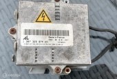 koplamp modulle exenon bmw e46 coupe