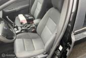 Onderdelen Volvo V50 2.4 D5