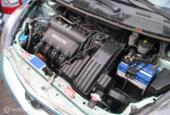 Onderdelen Honda Jazz 1.4 S 2003 5-bak