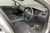 Peugeot 508 SW 1.6 BlueHDi Blue  ALLEEN ONDERDELEN