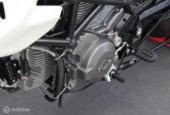 Ducati Hypermotard 796