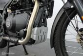 Royal Enfield Himalayan