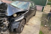 BMW 3-serie 320i EfficientDynamics Edition Business
