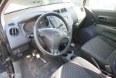 Onderdelen Daihatsu Cuore 1.0 Trend 2008 L276