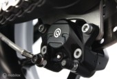 Ducati Hypermotard 796