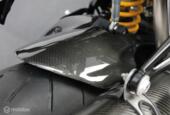 Ducati .