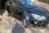 Citroen C3 1.6 Ligne Business