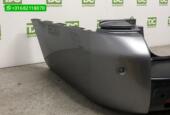 Peugeot Expert L2 ('16-'22) Achterbumper grijs
