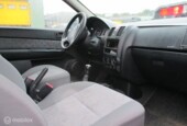 Onderdelen Hyundai Getz 1.5 CRDi GLS 2004